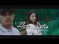 Download Lagu Igna Ngilawane - ARTI SETIA ft. Jacson Zeran (Official MV)