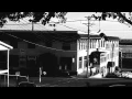 The Most Haunted Town in America Alton Illinois