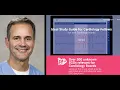 O Keefe ECG Cardiology Board Prep 2023 - Session 1
