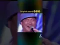 Download Lagu Orang cina KALAU KETAWA@infodunia