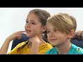 PBS KIDS Talk About | FEELINGS & EMOTIONS! | PBS KIDS