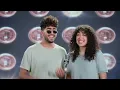 Latifa - Nawate Aando (Official Music Video - 2024) | لطيفة - نويت أعانده