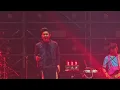 Download Lagu DENNY CAKNAN FT  LIVE AT PESTAPORA 2025