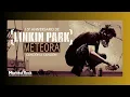 Download Lagu Linkin Park - Massive (Official Audio) #LinkinPark #makechesterproud #meteora20 #hybridtheory20