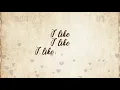 Ajebo Hustlers - Sophisticated Iyawo (Official Lyrics Video)