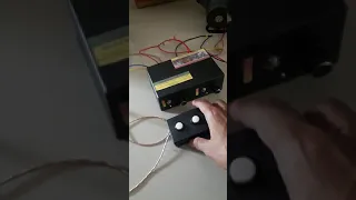 modul klakson hino rk dan byeng kombinasi rem kentut dan swuing hino minat wa 087804106656 p indr