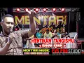 Download Lagu MENTARI MUSIC ( HENTIKAN TANGISMU ) versi KAHAR KHAAN