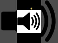 Download Lagu 10 willekeurige memegeluiden die je uit deze video kunt gebruiken! #geluid #memes #audio #kortefilmpjes #grappigegeluiden