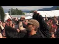 CIRITH UNGOL - "Paradise Lost" - 2019-07-12 - Balingen - "Bang Your Head!!! Festival"