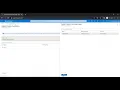 Azure API Management - Versions