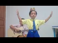 Download Lagu Lagu \