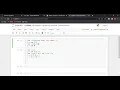 Python program to find the sum of the square of a given number