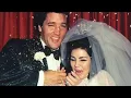 The Truth About Elvis Presley s Relationship With Priscilla