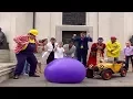 Download Lagu Brum - Seizoen 5 - Aflevering 3 - De slagroomballon