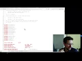 ps3fb code review how not to write a kernel driver