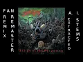 Download Lagu Suffocation - Effigy Of The Forgotten (Full Album) (Fan re-mix/master with A.I. extracted stems)