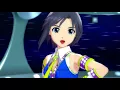 The Idolm@ster Shiny TV - Jibun REST@RT