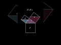 Download Lagu Pythagorean theorem: Euclid’s proof reimagined