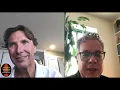 Context Engineering and Coding Setting Up AI Dev Tools for Better Code Quality - Part 1