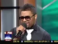 Download Lagu Musiq SoulChild - SoBeautiful (Live)