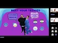 Microsoft Copilot Teach with Study Learn AI Tools for Teachers and Learners