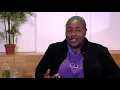 Hamzaa interview (2019)