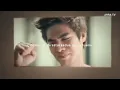 Download Lagu D'pas'4,,  Cinta Tak Direstui 2
