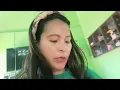 Download Lagu Naay gisugo c mama nako! Naa nay lain gikabungan c papa junjun!