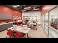 Making a Makerspace Library Series