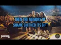 Pantera - Becoming (Lyrics on Screen Video 🎤🎶🎸🥁)