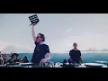 Seven Lions, Andrew Bayer & Fiora - Places I belong (Extended)