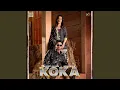 Download Lagu Koka