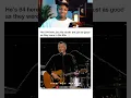 Download Lagu Bryan Adam’s live performance of (Everything I Do) I Do It For You.