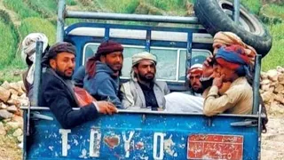 الفنان احمد عبدالله العديني ذكريات السفر مع أنغام الزمن الجميلة 