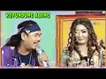 Lagu Kepundung Abang || Nunung Alvi Feat Didi Aswandi