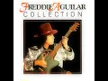 Magdalena - Freddie Aguilar