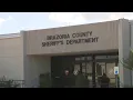 Two children killed two injured in shooting in Brazoria County