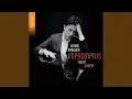 Download Lagu Fantaisie-Impromptu in C-Sharp Minor, Op. 66