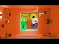 Vividry - Your Good Lies