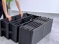 Maximize Closet Space with Collapsible Shoe Organizer Storage Box Trending Products 2025