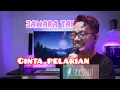 Download Lagu TEMBANG TARLING// CINTA PELARIAN__COVER //OCHOL DHUT