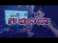Download Lagu Alvaropods -_- DJ VIRAL TIKTOK  IT'S ONLY ME REMIX 2023!!!