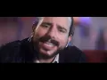 Gece Yolcuları - Meyhaneler Sen...