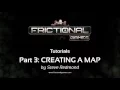 HPL3 Tutorials Part 3 Creating a Map