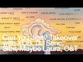 Download Lagu Can You Jigit? takeover with XDB, DJ Senc, Sibil, Maybe Laura, O\u0026T @TheLotRadio 05-16-2025