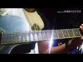 Download Lagu Virgon - Bukti ( Lirik )
