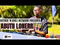 Download Lagu HOTBOX N CHILL - ABUTII LONERR [AMAPIANO MIX 2025]