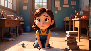 صوتيات اللغة الانكليزية للصف الثاني متوسط صفحة 4 تمرين رقم 2 في كتاب النشاط 