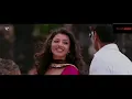 LOVE MASHUP ||All We Know 2.0 ||Sush & Yohan Mashup • The Chainsmokers • Sunix Thakor •