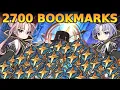 ALL IN Summoning on the CUSTOM GROUP BANNER in EPIC SEVEN